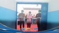 IMG-20260305-WA0001