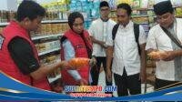 IMG-20260305-WA0003