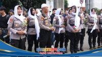 IMG-20260305-WA0004