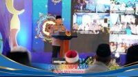 IMG-20260305-WA0006