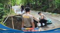 IMG-20260305-WA0009