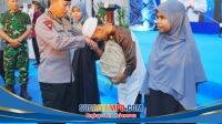 IMG-20260305-WA0010