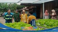 IMG-20260305-WA0068