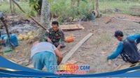 IMG-20260305-WA0109