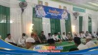 IMG-20260305-WA0171