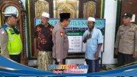 IMG-20260306-WA0000