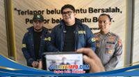 IMG-20260306-WA0026