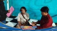 IMG-20260306-WA0028