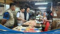 IMG-20260306-WA0031