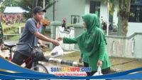 IMG-20260306-WA0126