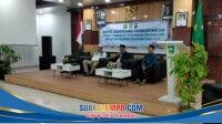 IMG-20260306-WA0153