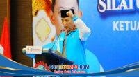 IMG-20260307-WA0001