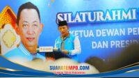 IMG-20260307-WA0002