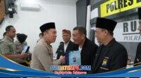 IMG-20260307-WA0004