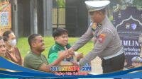 IMG-20260307-WA0006