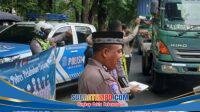 IMG-20260307-WA0008