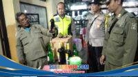 IMG-20260307-WA0009