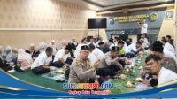 IMG-20260307-WA0010
