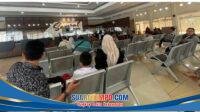 IMG-20260307-WA0011