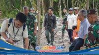 IMG-20260307-WA0104