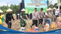 IMG-20260307-WA0195