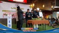 IMG-20260308-WA0001