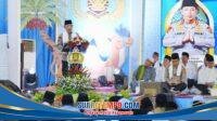 IMG-20260308-WA0003