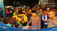 IMG-20260308-WA0006