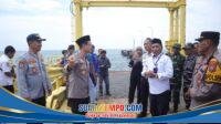 IMG-20260308-WA0010