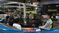 IMG-20260309-WA0002