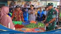 IMG-20260309-WA0004