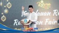 IMG-20260309-WA0006