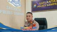 IMG-20260309-WA0008