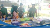IMG-20260309-WA0108