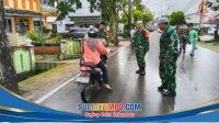 IMG-20260309-WA0114