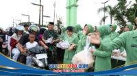 IMG-20260309-WA0152