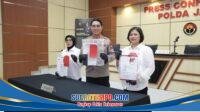 IMG-20260310-WA0022