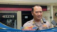 IMG-20260310-WA0032