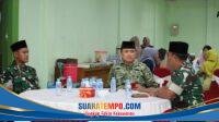 IMG-20260310-WA0142