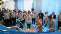 IMG-20260311-WA0002