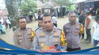 IMG-20260311-WA0006