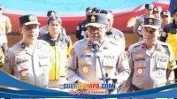 IMG-20260311-WA0008