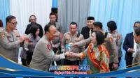 IMG-20260311-WA0009