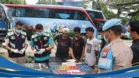 IMG-20260311-WA0011