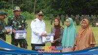 IMG-20260311-WA0085