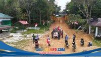 IMG-20260311-WA0111