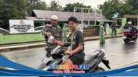 IMG-20260311-WA0130