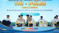 IMG-20260312-WA0001