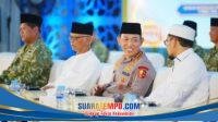 IMG-20260312-WA0002