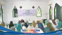 IMG-20260312-WA0032